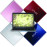 Sony VAIO
